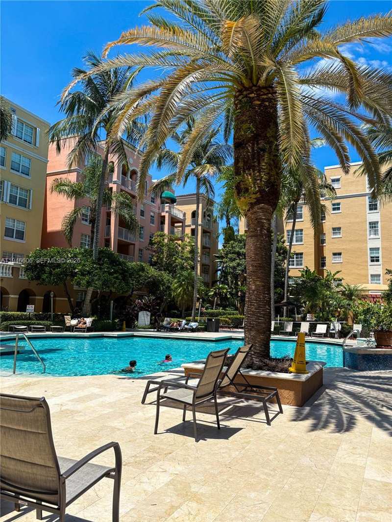 19701 E Country Club Dr # 5605, Aventura FL 33180