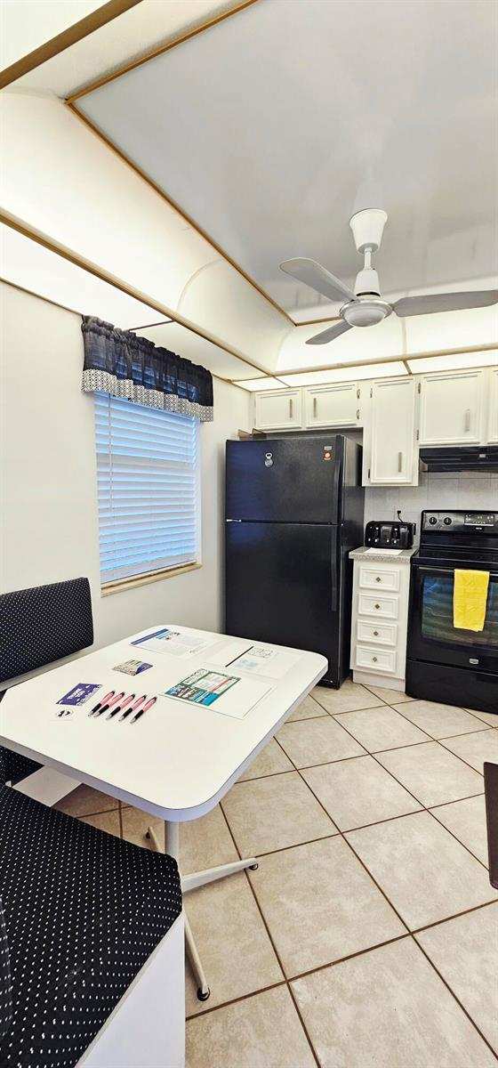121 SE 3rd Avenue # 106, Dania Beach FL 33004