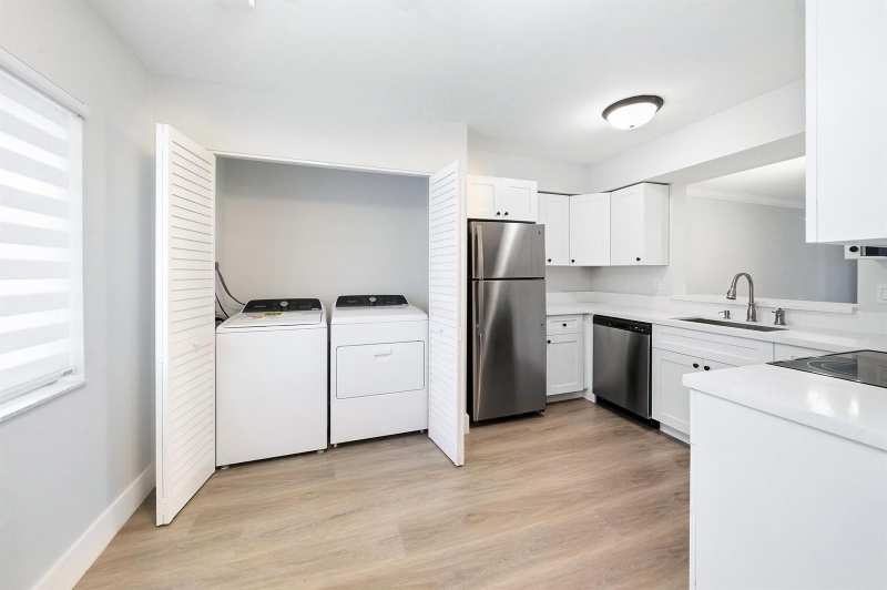 2214 S Cypress Bend Drive # 106, Pompano Beach FL 33069