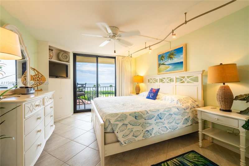 100 Ocean Trail Way # 408, Jupiter FL 33477