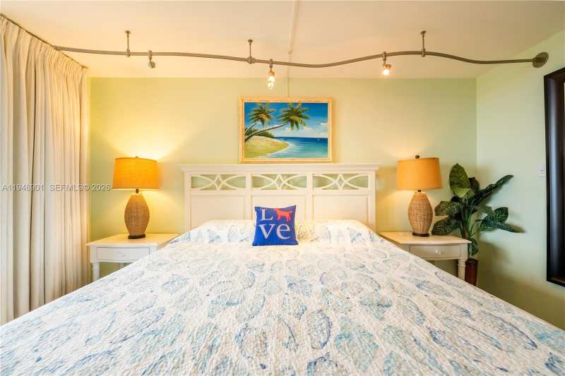 100 Ocean Trail Way # 408, Jupiter FL 33477