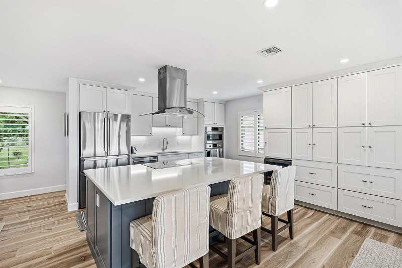 10157 Quail Covey Road, Boynton Beach FL 33436