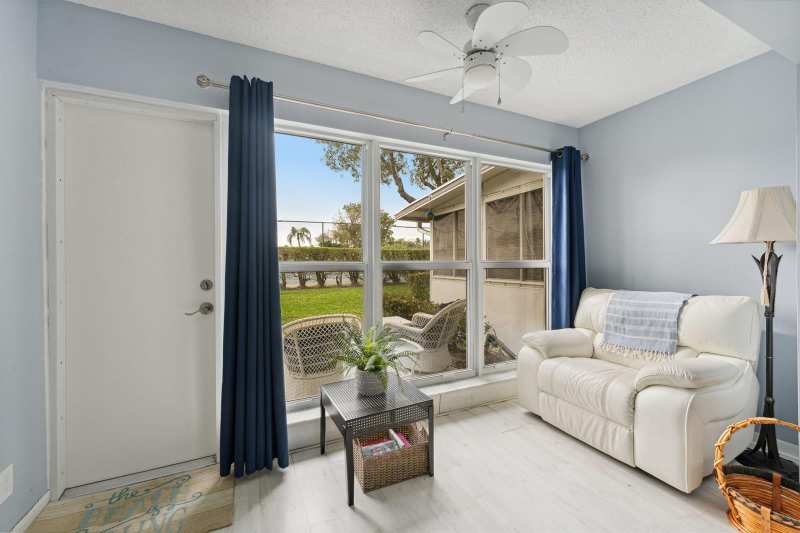 1130 Cactus Terrace # C, Delray Beach FL 33445