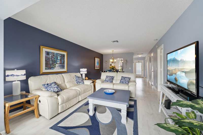 1130 Cactus Terrace # C, Delray Beach FL 33445