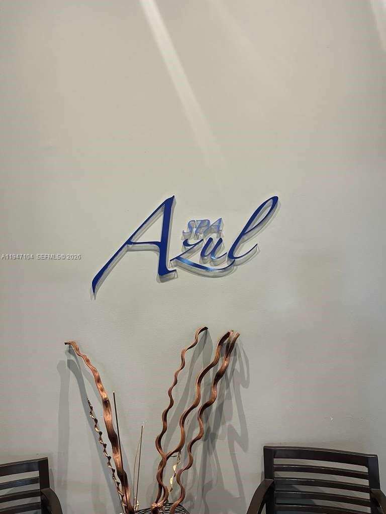 5300 NW 87th Ave # 307, Doral FL 33178