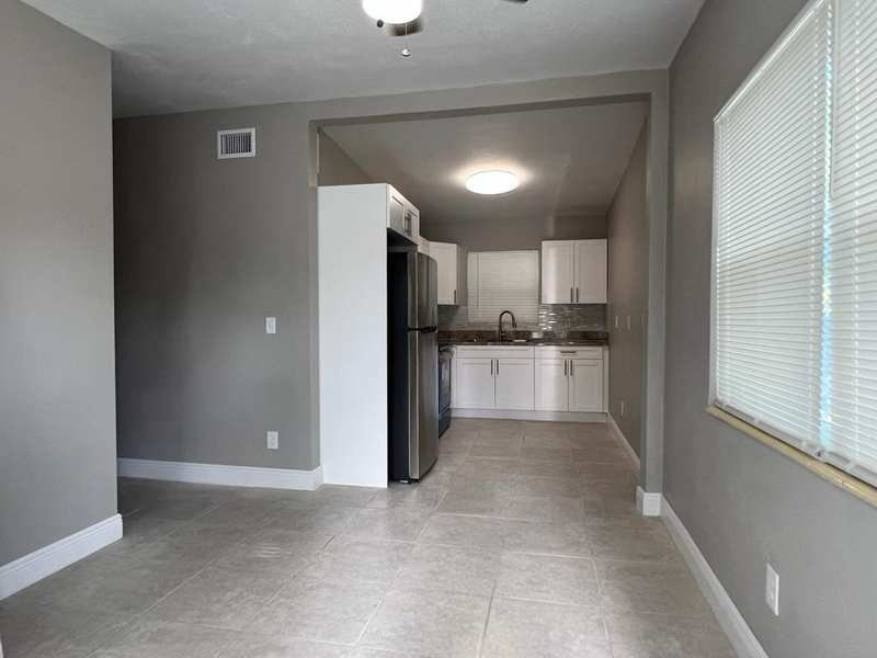 3990 Plum Tree Drive, Lake Worth FL 33462