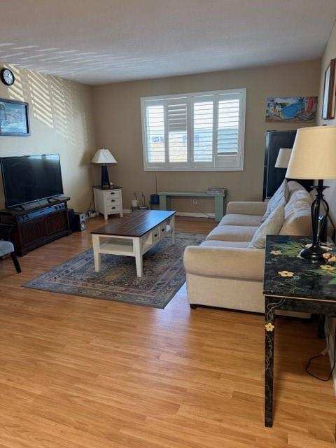 6260 NE 18th Avenue # 826, Fort Lauderdale FL 33334