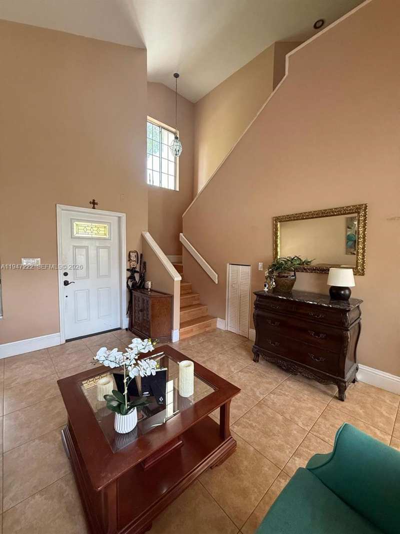 14534 SW 144th Ter, Miami FL 33186