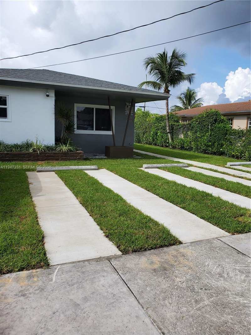 1170 NE 111th St # 1170, Miami FL 33161