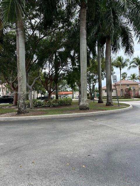 2920 SE 13th Rd # 45, Homestead FL 33035