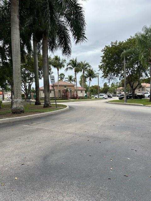 2920 SE 13th Rd # 45, Homestead FL 33035