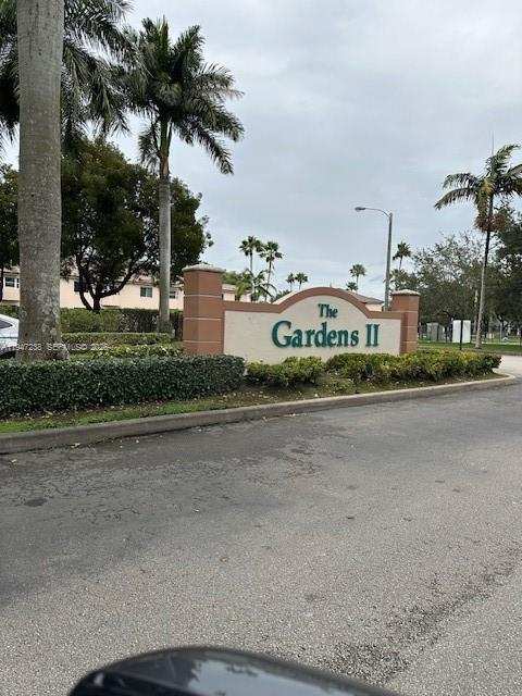 2920 SE 13th Rd # 45, Homestead FL 33035
