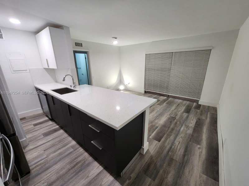 4545 Treehouse Ln # H, Tamarac FL 33319