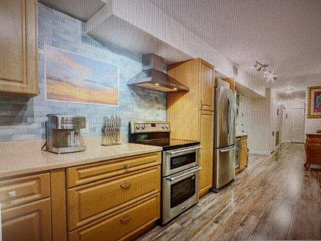 300 N Highway A1a # 204a, Jupiter FL 33477