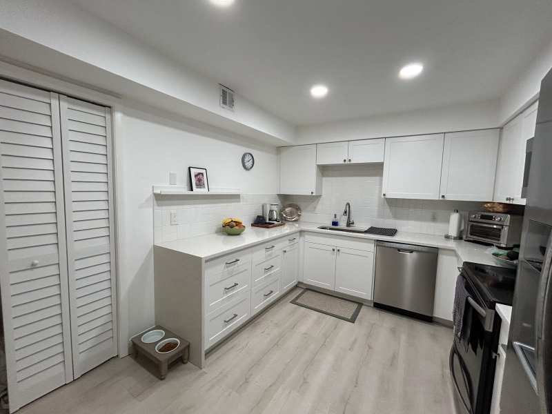 16325 Golf Club Road # 109, Weston FL 33326