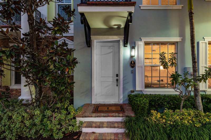 343 E Cannery Row Circle, Delray Beach FL 33444