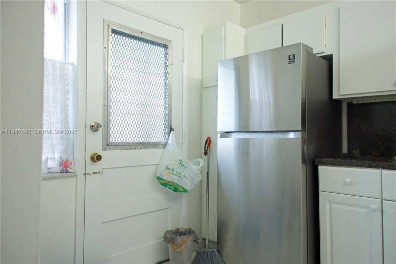 2309 Park Ln # 304, Hollywood FL 33021