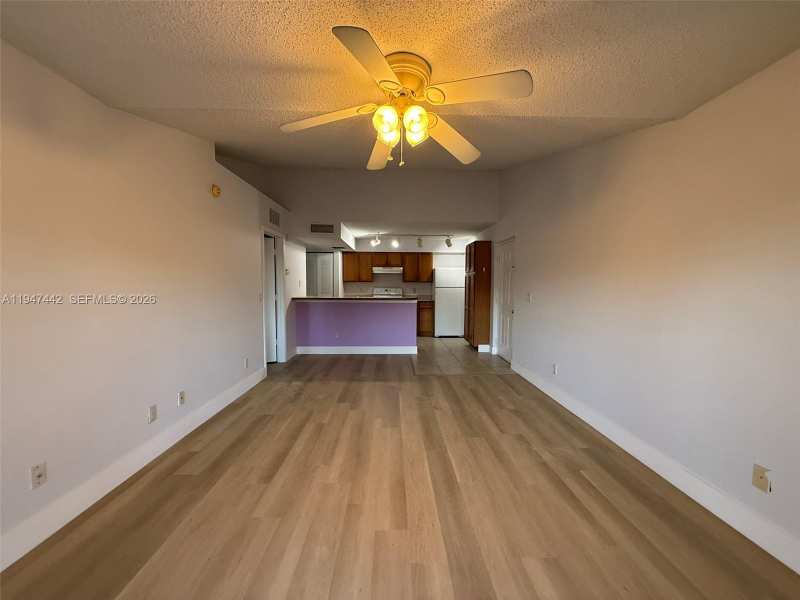 9907 Westwood Dr # 2, Tamarac FL 33321