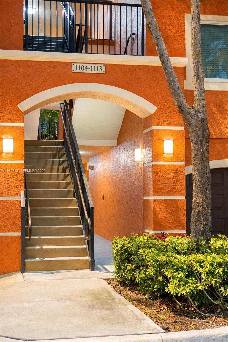 4167 N Haverhill Rd # 1113, West Palm Beach FL 33417