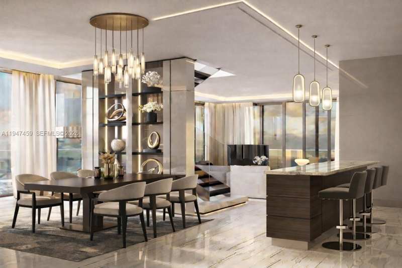 3319 N Ocean Drive, Hollywood FL 33019