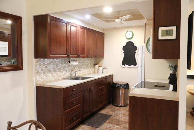 1011 Cornwall A # 1011, Boca Raton FL 33434