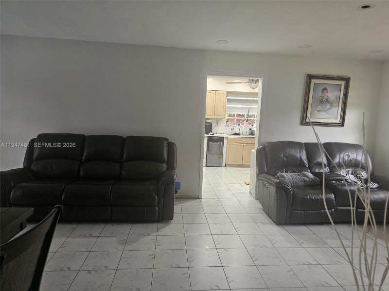 8930 SW 197th Ter, Cutler Bay FL 33157