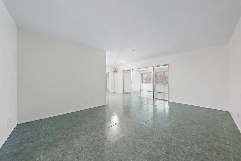 2638 Gately Drive E # 45, West Palm Beach FL 33415