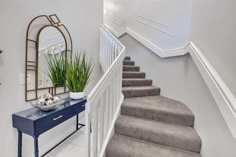 5374 Venetia Court, Boynton Beach FL 33437