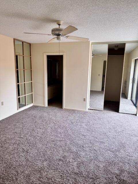 217 Live Oak Lane, Boynton Beach FL 33436