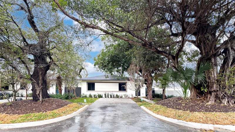 4517 NW 3rd Street, Miami FL 33126