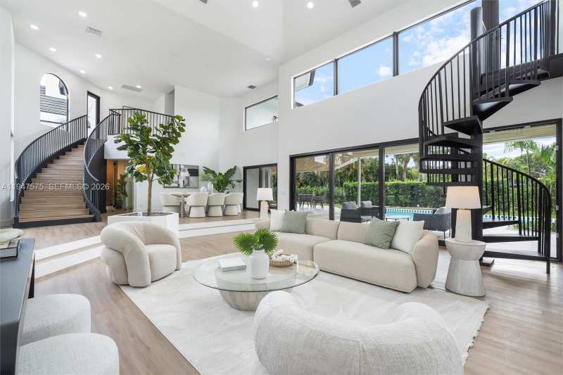 7190 Valencia Drive, Boca Raton FL 33433