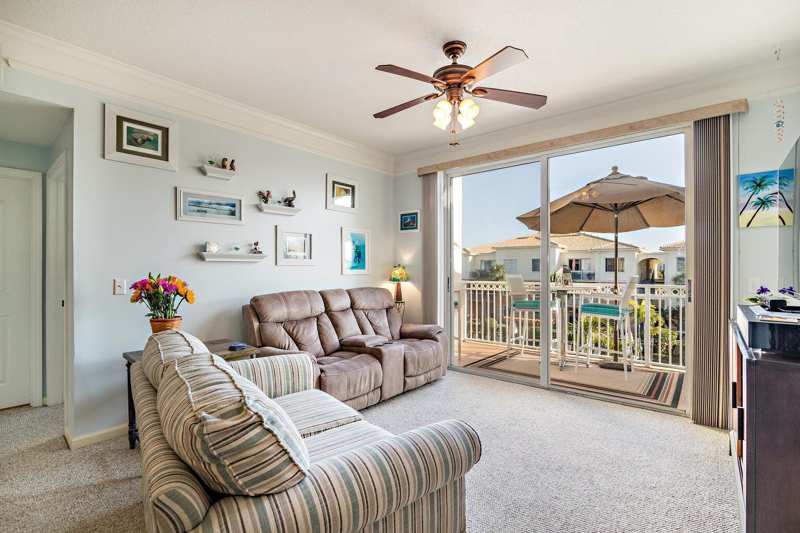 4308 Myrtlewood Circle E, Palm Beach Gardens FL 33418