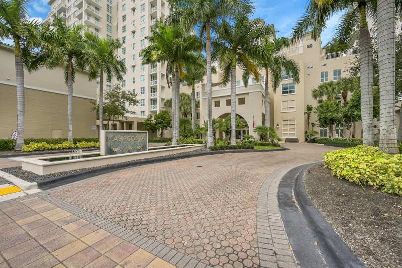 350 N Federal Highway # 508, Boynton Beach FL 33435