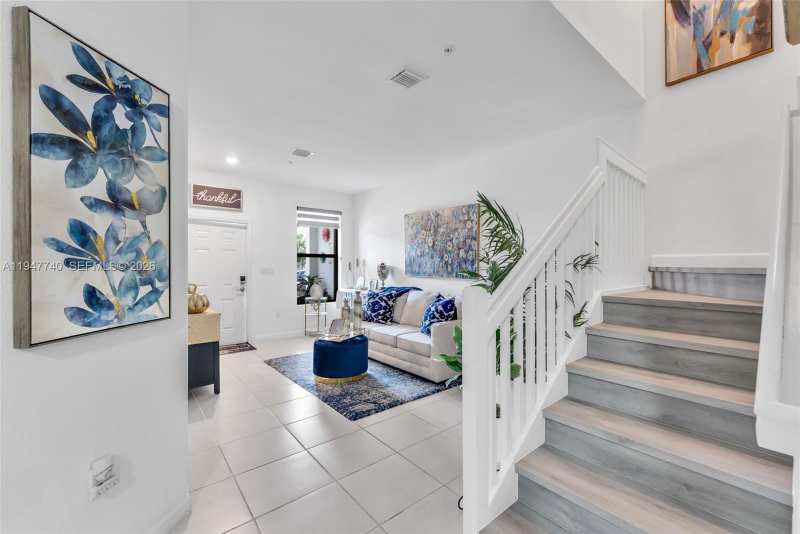 180 SW 185th Way, Pembroke Pines FL 33029