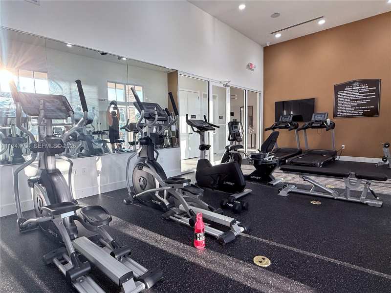 12433 NW 23rd Ct, Miami FL 33167