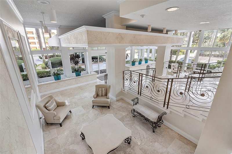 1620 S Ocean Boulevard # 7K, Pompano Beach FL 33062