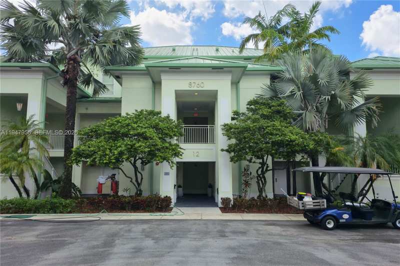5300 NW 87Th Ave # 1212, Doral FL 33178