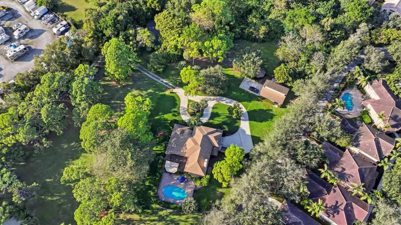 4838 Charlton Way, Delray Beach FL 33445