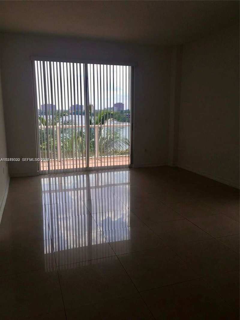 5091 NW 7th St # 602, Miami FL 33126