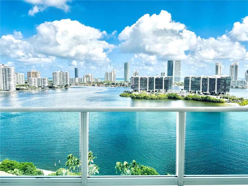 3301 NE 183rd St # 2003, Aventura FL 33160