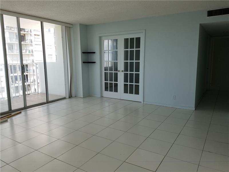 111 Briny Avenue # 2011, Pompano Beach FL 33062