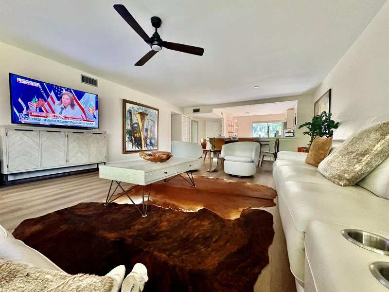 11280 Green Lake Drive # 203, Boynton Beach FL 33437