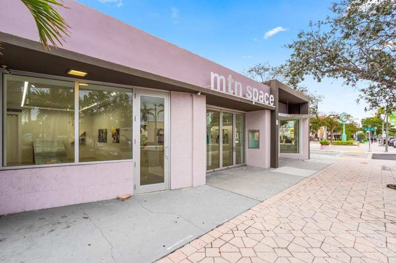 500 Lake Avenue, FL 33460
