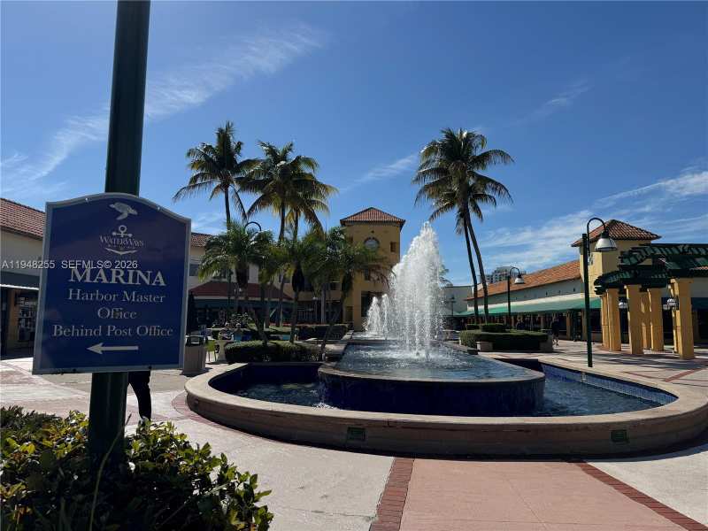 3601 NE 207th St S94, Aventura FL 33180