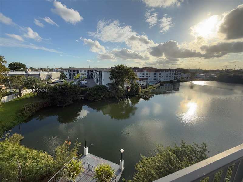 7105 W 13th Ave # 402, Hialeah FL 33014