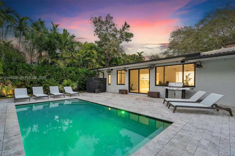 10570 NE 3rd Ave, Miami Shores FL 33138