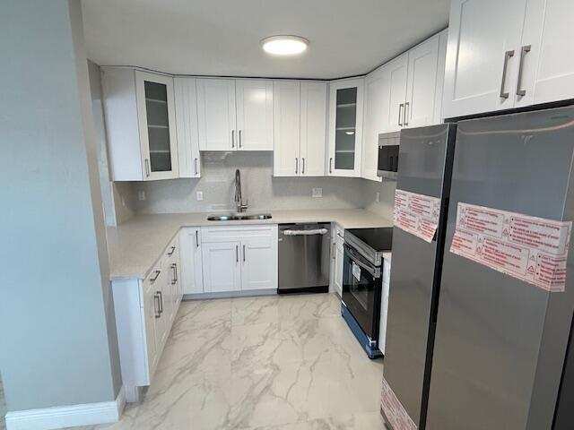 810 Lake Shore Drive # 19, Lake Park FL 33403