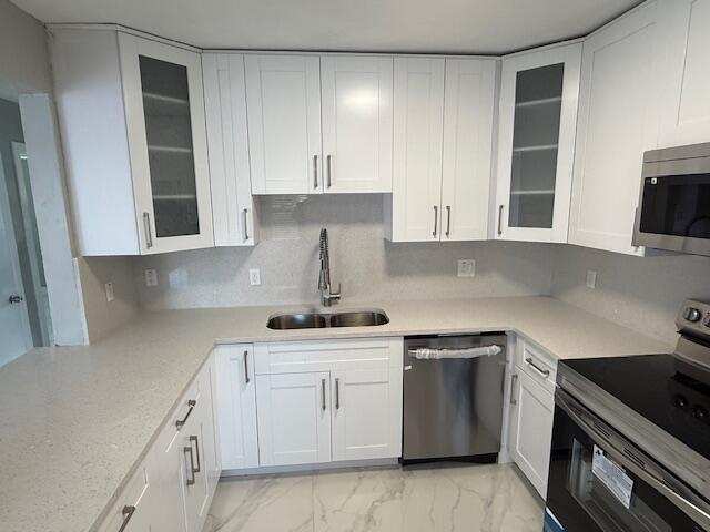 810 Lake Shore Drive # 19, Lake Park FL 33403
