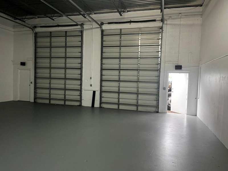 7641 Hooper Road, West Palm Beach FL 33411