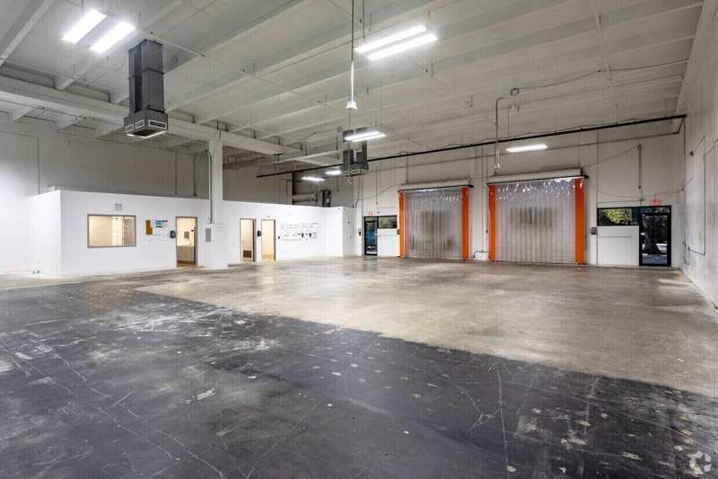 6741 W Sunrise Boulevard, Plantation FL 33313
